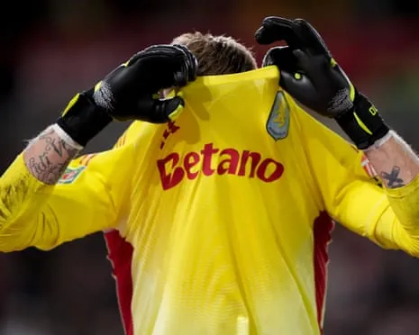 The Villans Face One More Loss: How Much of a Change a Twelve Months Can Make