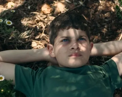 Israel's Culture Minister Threatens Cut National Film Awards After Palestinian-Themed Movie Wins Top Prize
