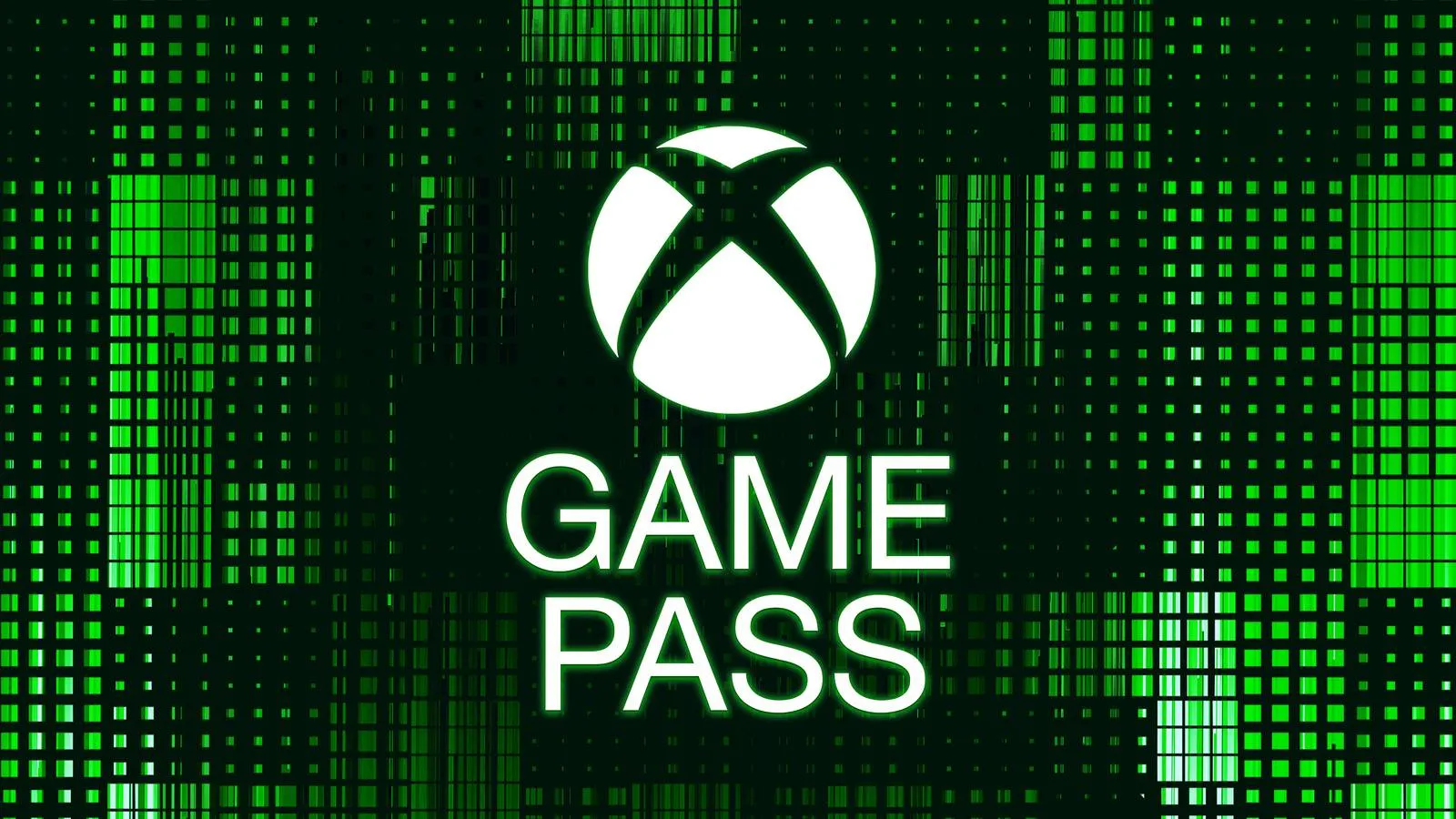 Leading 25 Releases Accessible on Game Pass
